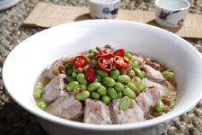 �����Źǵ����� haoshilao.com