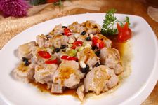 �����Źǵ����� haoshilao.com