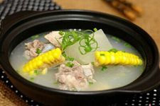 ���������Ź��� haoshilao.com