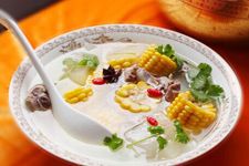 ���������Ź��� haoshilao.com