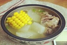 ���������Ź��� haoshilao.com