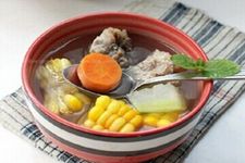 ���������Ź��� haoshilao.com
