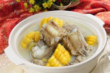 �����Ź�����ô�� haoshilao.com
