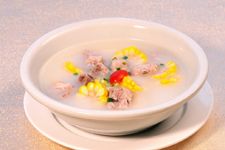 �����Ź�����ô�� haoshilao.com