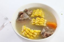 �����Ź�����ô�� haoshilao.com