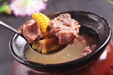 �����Ź�����ô�� haoshilao.com
