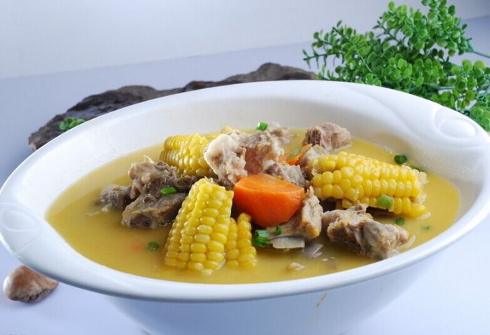 ����ø�ѹ�����Ź� haoshilao.com