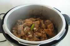 ����ø�ѹ�����Ź� haoshilao.com