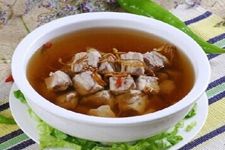 ����ø�ѹ�����Ź� haoshilao.com