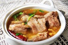 ����ø�ѹ�����Ź� haoshilao.com