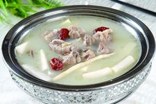 ����ø�ѹ�����Ź� haoshilao.com