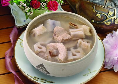 ��ź�Ź��� haoshilao.com