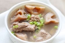 ��ź�Ź��� haoshilao.com