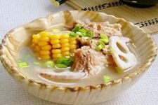 ��ź�Ź��� haoshilao.com