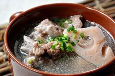 ��ź�Ź��� haoshilao.com