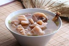 ��ź�Ź��� haoshilao.com