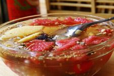 ���� haoshilao.com