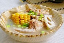 ������Ź��� haoshilao.com