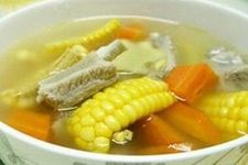 ������Ź��� haoshilao.com