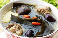 ������Ź��� haoshilao.com