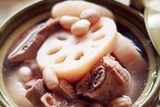 ������Ź��� haoshilao.com