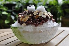 �ٱ���ô�� haoshilao.com