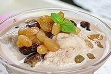 �ٱ���ô�� haoshilao.com