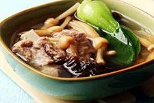 �ƻ����Ź��������� haoshilao.com