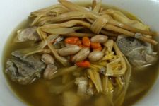 �ƻ����Ź��������� haoshilao.com