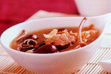 �ƻ����Ź��������� haoshilao.com