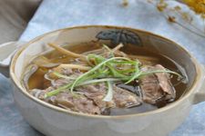 �ƻ����Ź��������� haoshilao.com