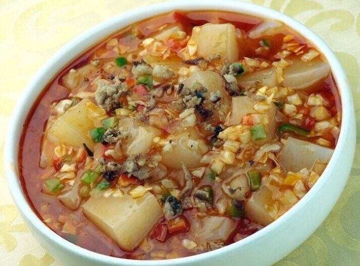 ������ haoshilao.com