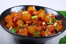������ haoshilao.com