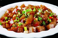 ������ haoshilao.com