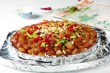 ������ haoshilao.com