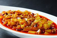 ������ haoshilao.com