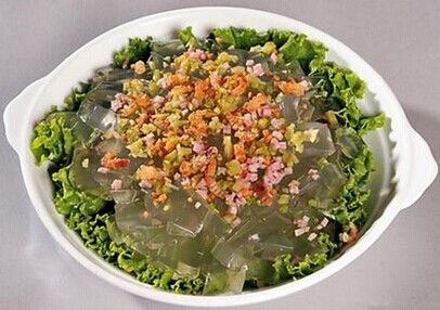 �������� haoshilao.com