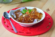 �������� haoshilao.com