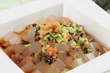 �������� haoshilao.com