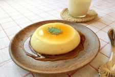 ���ǲ��������� haoshilao.com