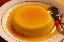 ���ǲ��������� haoshilao.com