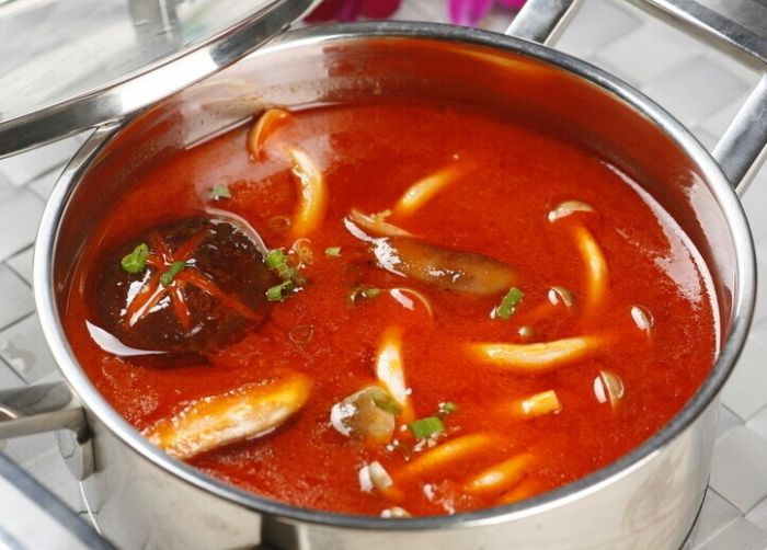 ���ƻ�����ϵ����� haoshilao.com