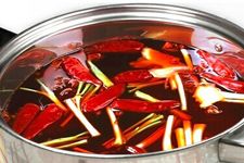 ���ƻ�����ϵ����� haoshilao.com