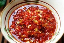 ��ͥ���������� haoshilao.com