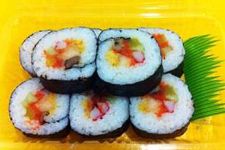 ��˾��������ȫ haoshilao.com