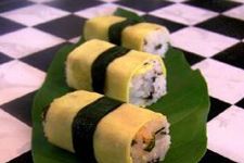 ��˾��������ȫ haoshilao.com