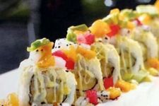 ��˾��������ȫ haoshilao.com