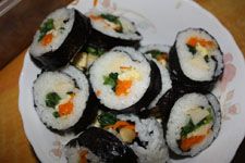 �ϲ˰��� haoshilao.com