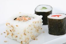 �ϲ˰��� haoshilao.com