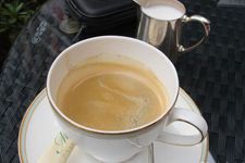 ��ʽ���� haoshilao.com